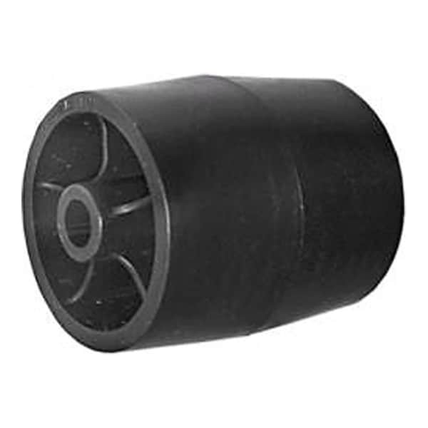 Aftermarket Deck Roller LAE40-0027 - main